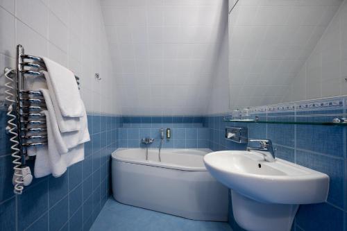 Hotel Belvedere Resort&SPA