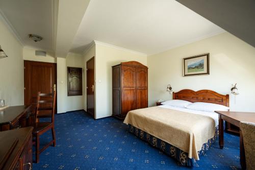 Hotel Belvedere Resort&SPA