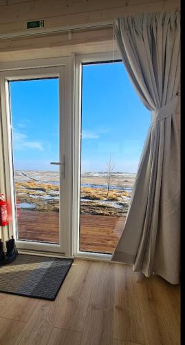 Ugla Gistihús (Ugla Guesthouse) 4