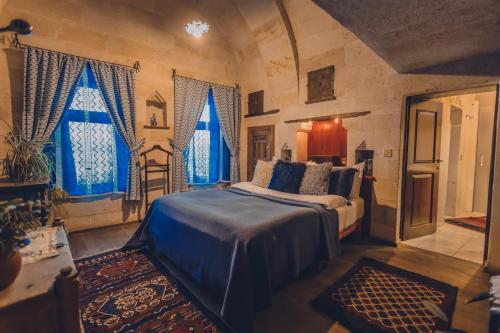 Kale Konak Hotel - image 5