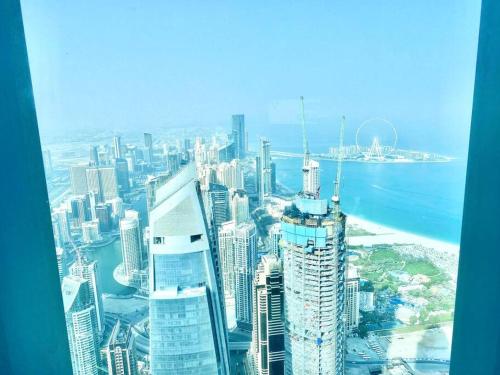 Your Scenic Dream Vacation - image 14