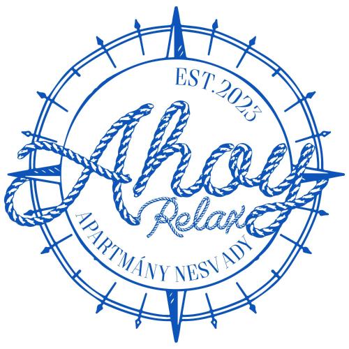 Ahoy Relax Apartmany Nesvady