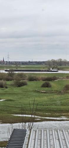 Gasthaus Elbe