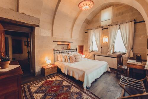 Kale Konak Hotel - image 3