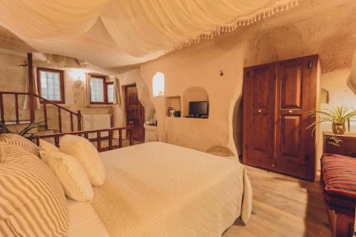Kale Konak Hotel - image 10