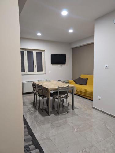 Casa Vacanze Aurora gîte à louer Vignazza