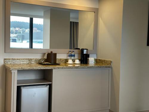 539568493 La Quinta by Wyndham Quito