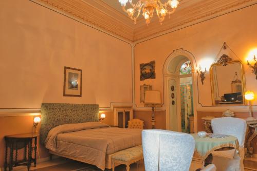 B&B Flora House