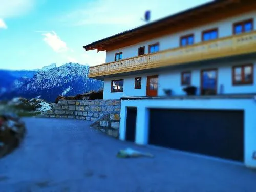 Ferienwohnungen Franz Hofreiter in Schönau am Königssee, Deutschland