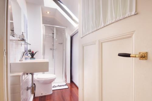 De Schiedamse Suites - image 4