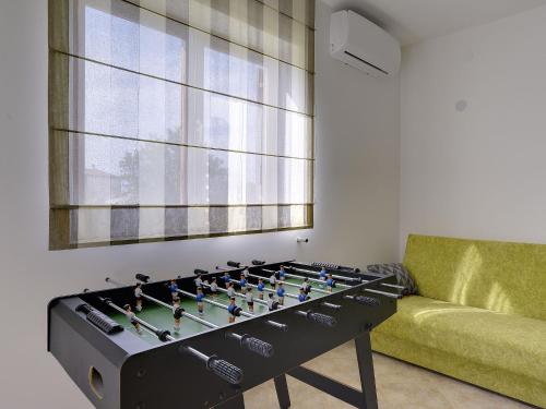 Apartment in Croatia near the Adriatic Coast, Galižana (foto 9)