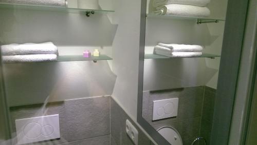 Landhaus Semmering - image 5