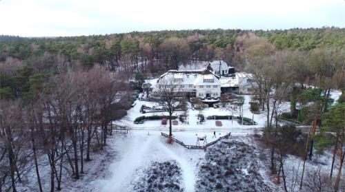 Landgoed De Uitkijk Hellendoorn - image 14