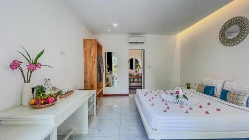 539573062 Home Indochine D'angkor Hotel