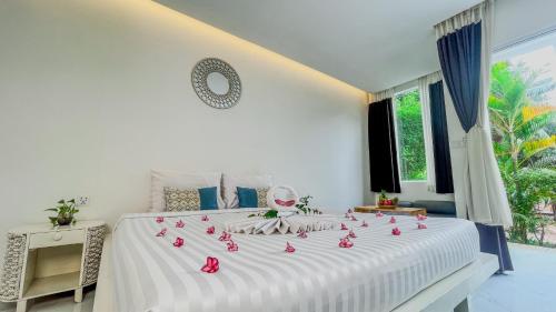 539573493 Home Indochine D'angkor Hotel