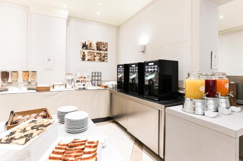 Albergo Firenze - image 11