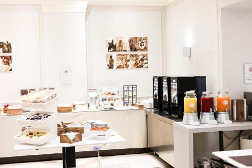 Albergo Firenze - image 2