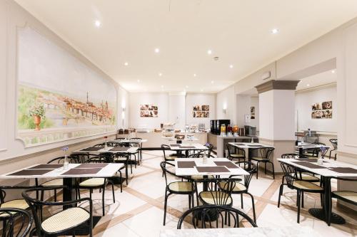 Albergo Firenze - image 9