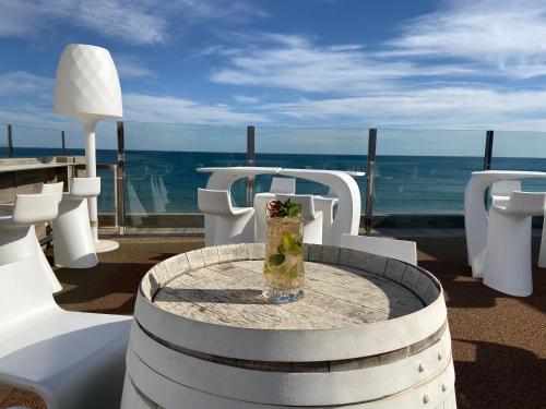 Hotel Meridional - image 10