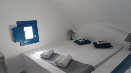 BlackBeach village 5