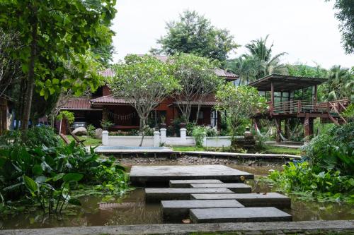 Shaya Resort