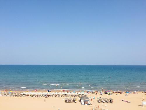 Hotel Meridional - image 11
