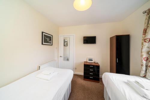 Pelshaven Cottage - image 4