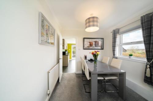 Pelshaven Cottage - image 11
