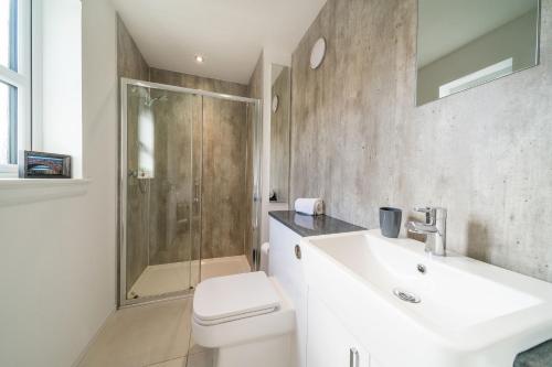 Pelshaven Cottage - image 13