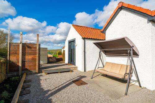 Pelshaven Cottage - image 14