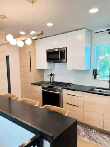 Entire Home near SLC. Family Friendly & King Suite image