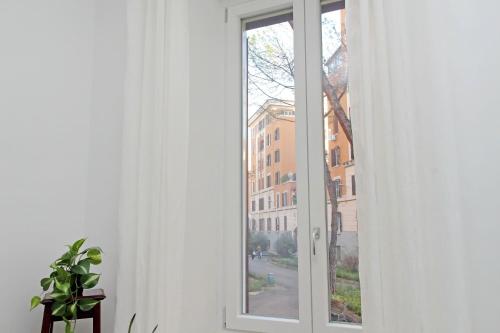 Taranto 95 - image 5