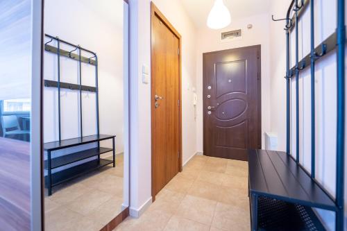 Lovely apartment in Studentski grad, Sofia (Foto 9)