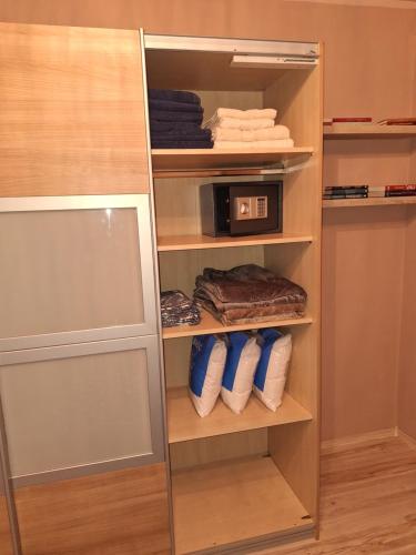 Makra-tető Öregtölgy Apartman