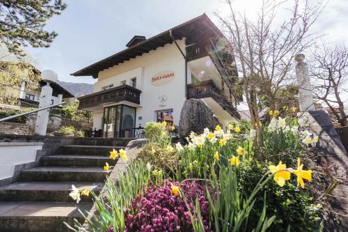 Hotel Garni Sirmian 5