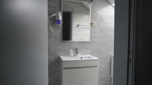 Hotel Senhor de Matosinhos - image 4