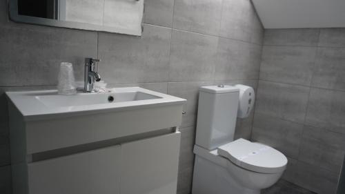 Hotel Senhor de Matosinhos - image 6