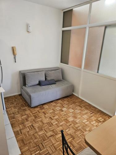 Great Location Recoleta Equipped Studio - Monoambiente Equipado en Recoleta