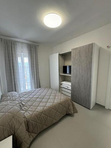 CASA LUISA - Comfortable APT in San Vitaliano