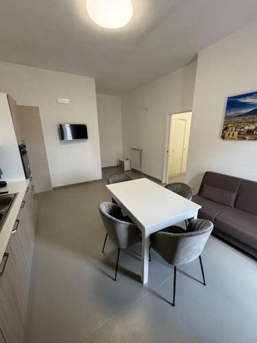 CASA LUISA - Comfortable APT in San Vitaliano