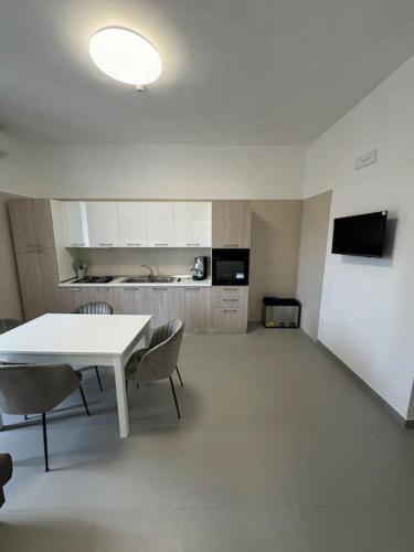 CASA LUISA - Comfortable APT in San Vitaliano
