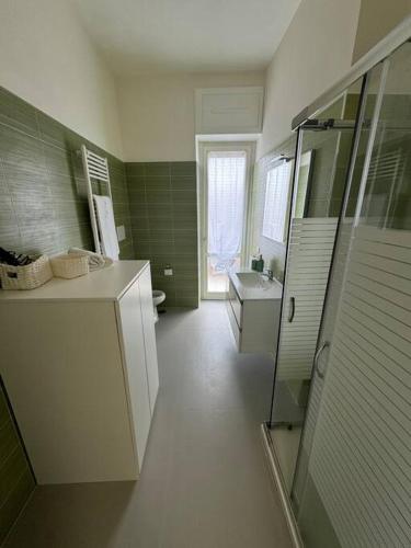 CASA LUISA - Comfortable APT in San Vitaliano