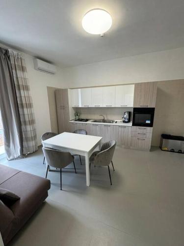 CASA LUISA - Comfortable APT in San Vitaliano
