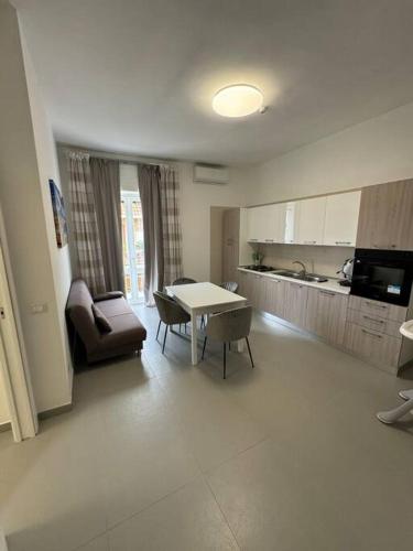 CASA LUISA - Comfortable APT in San Vitaliano