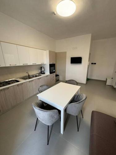 CASA LUISA - Comfortable APT in San Vitaliano