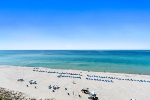 Calypso Resort and Towers #801-W by Book That Condo - image 3