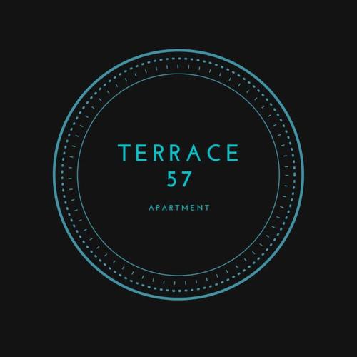 Terrace57