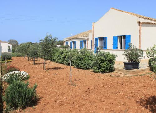 Terradimare, Trapani (foto 2)