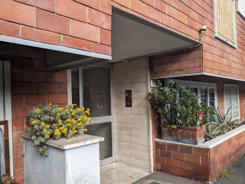 Balcone sul Verde - Sweet Dreams in Florence - image 3