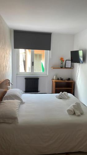 Hotel Montecodeno - image 6